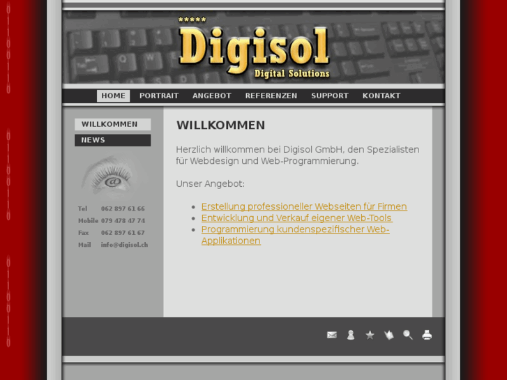 www.digisol.ch