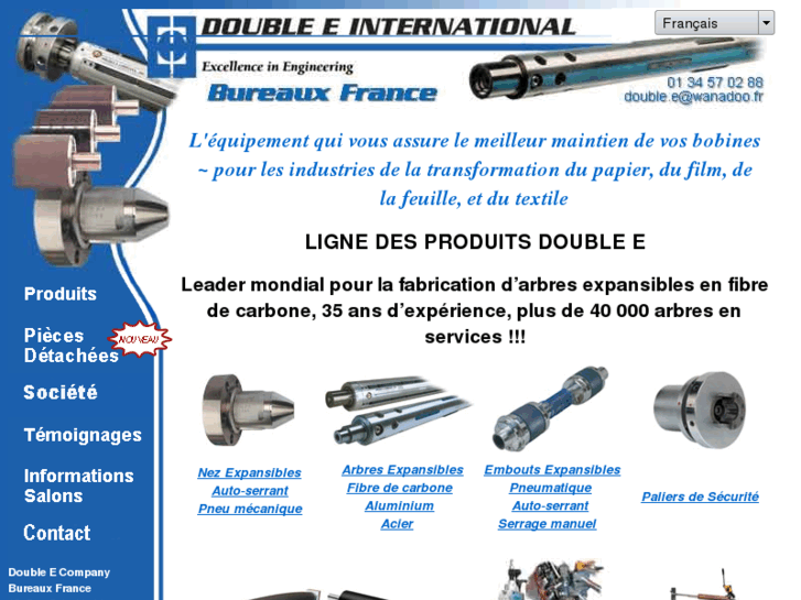 www.doubleeint.fr