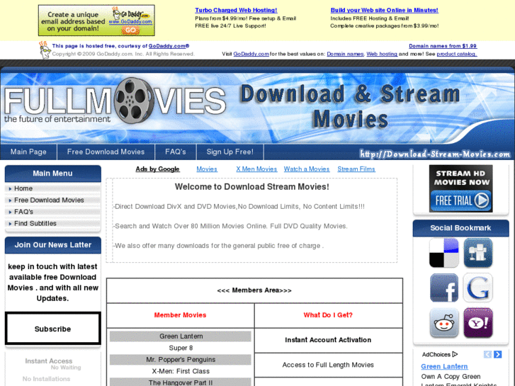 www.download-stream-movies.com