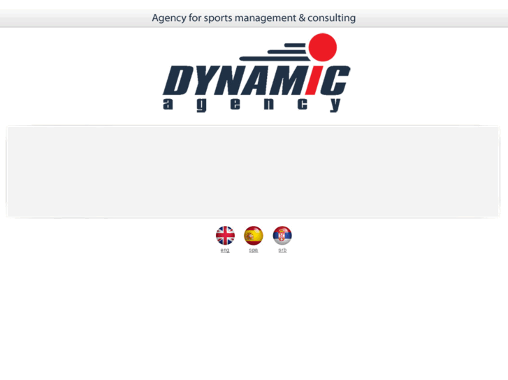 www.dynamicagency.net