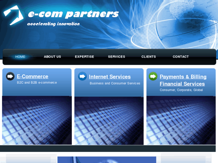 www.e-compartners.com