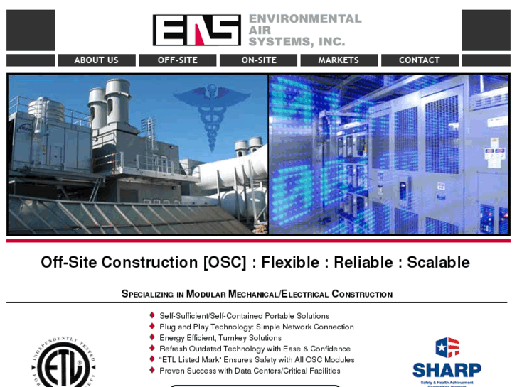 www.easinc.net