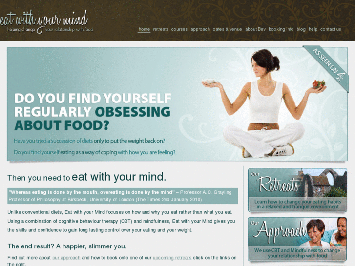 www.eatwithyourmind.com