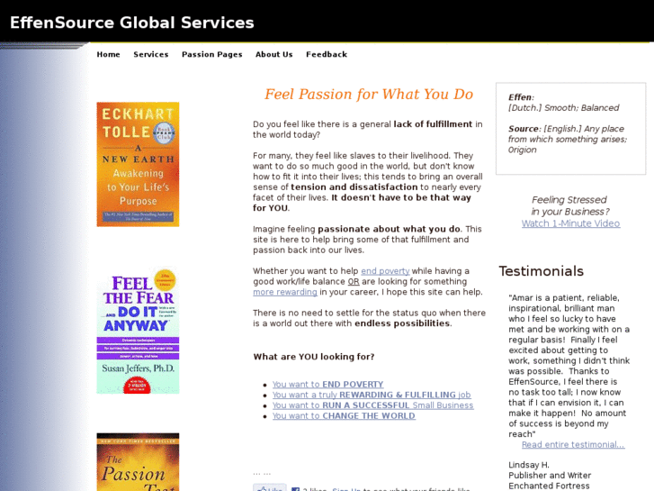 www.effensource.com