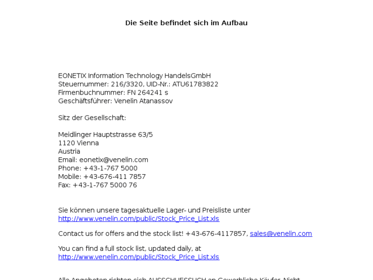 www.eonetix.com