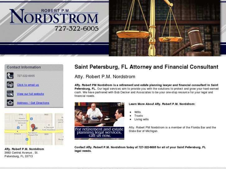 www.estateplanningattorneyfl.com