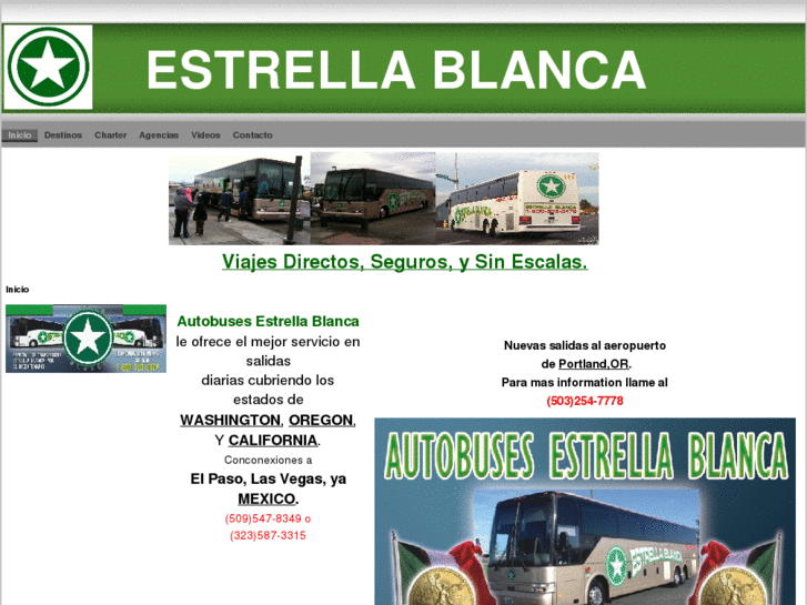 www.estrellablancausa.com