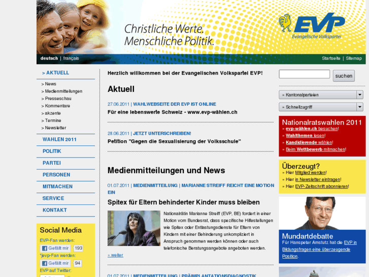 www.evppev.ch