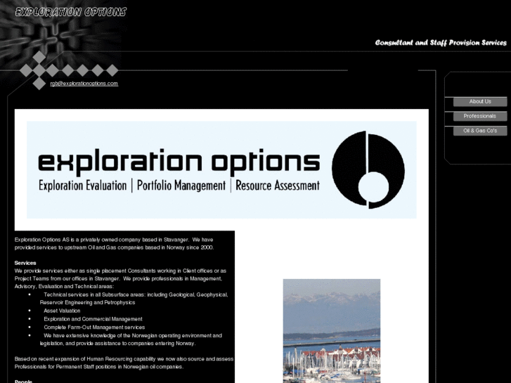 www.explorationoptions.com