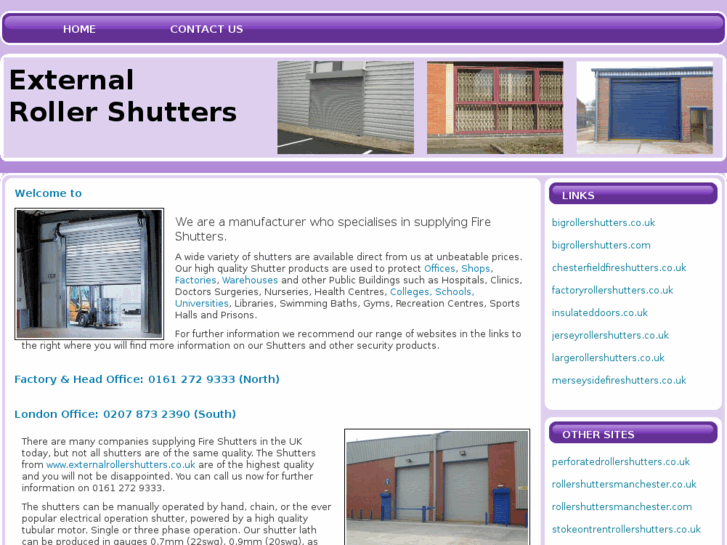 www.externalrollershutters.co.uk