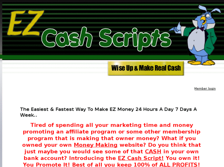 www.ezcashscripts.com