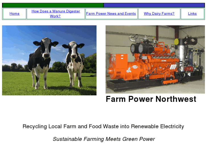 www.farmpower.com