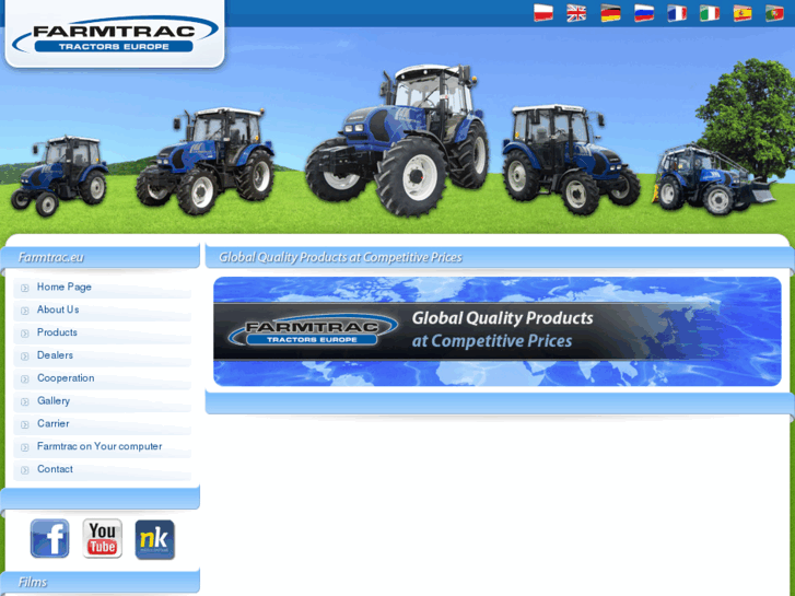 www.farmtrac.eu