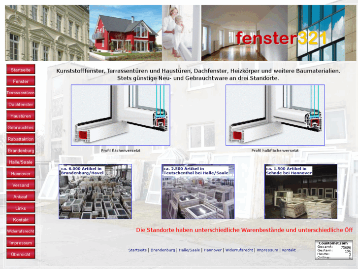 www.fenster321.de