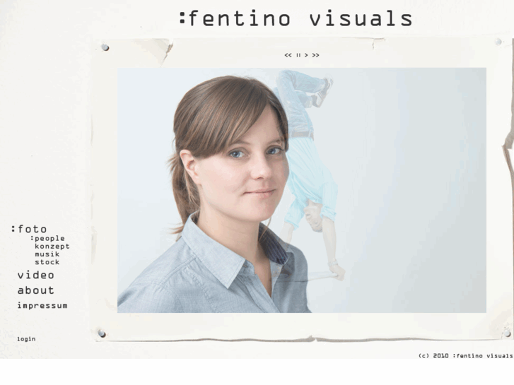 www.fentino.com