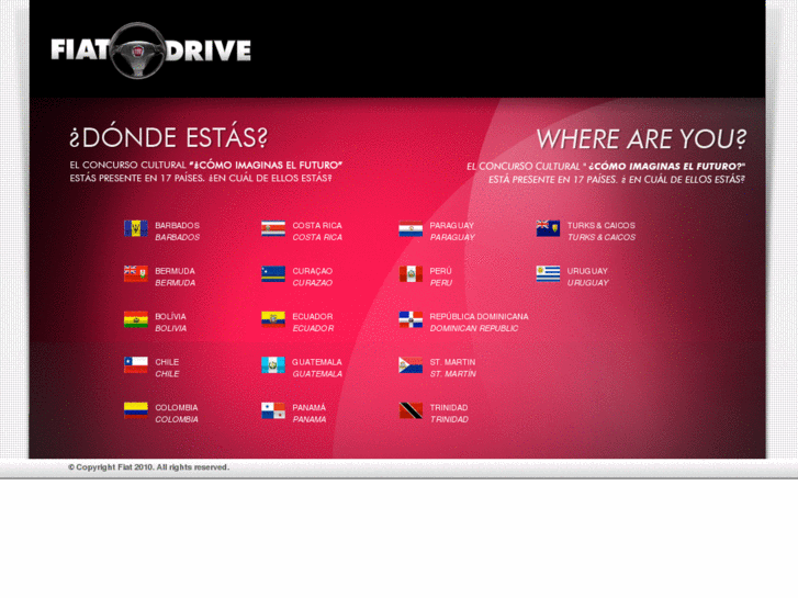 www.fiatdrive.com