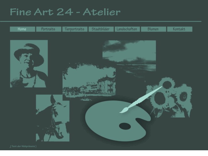 www.fineart24-atelier.com