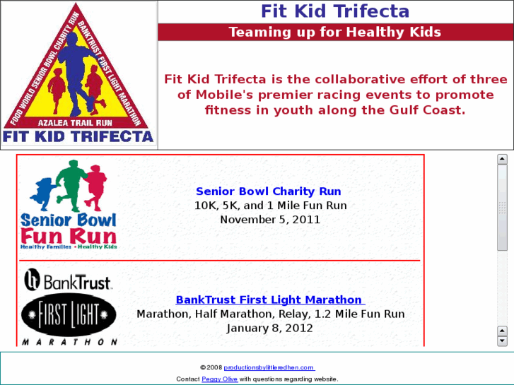 www.fitkidtrifecta.com