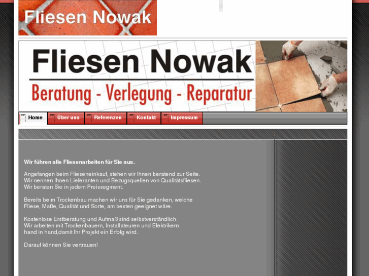 www.fliesen-nowak.com