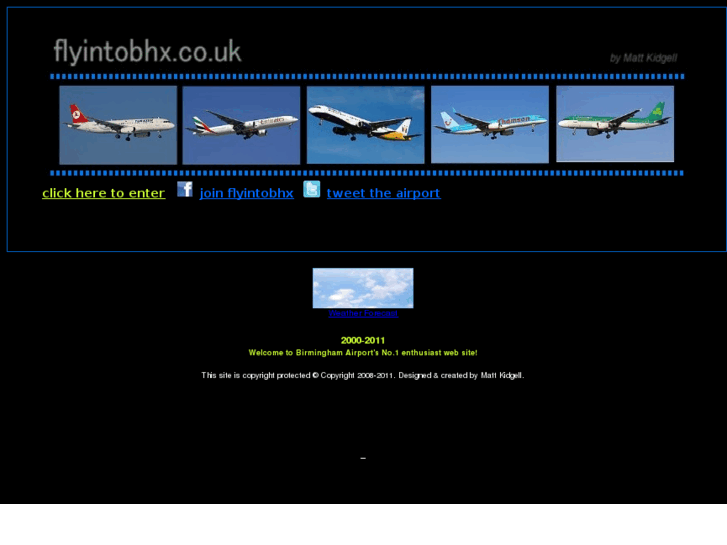 www.flyintobhx.co.uk