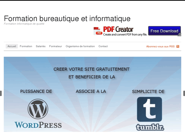 www.formation-bureautique.fr