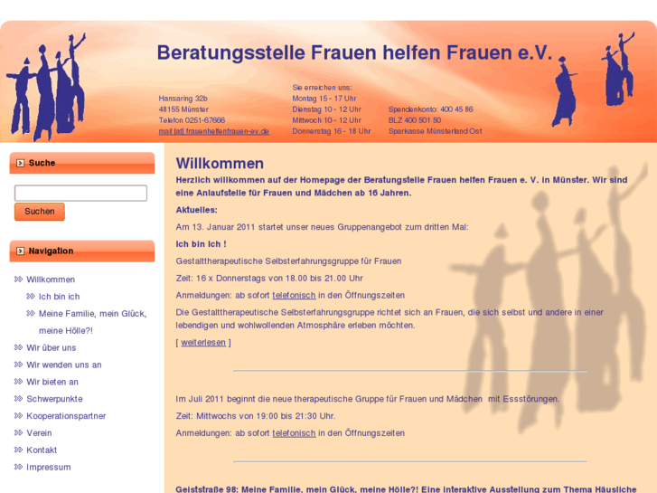 www.frauenhelfenfrauen-ev.de