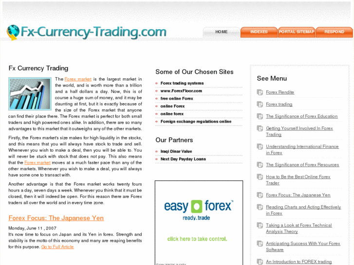 www.fx-currency-trading.com