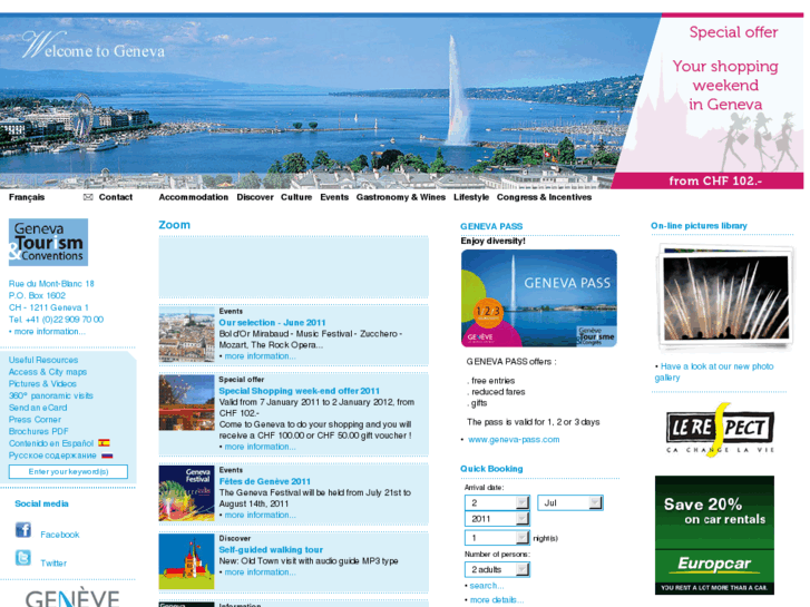 www.geneva-tourism.ch