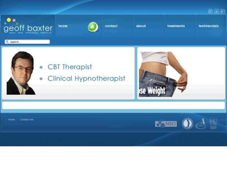 www.geoffbaxter.co.uk