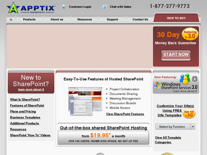 www.globaltrial.com