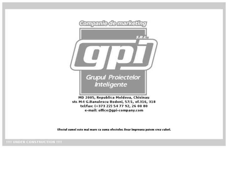 www.gpi-company.com