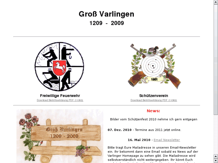 www.gross-varlingen.de