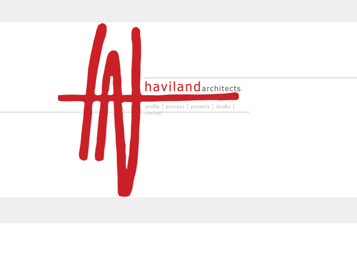 www.havarc.com