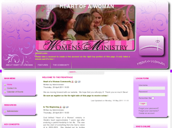 www.heartofawomanministry.com