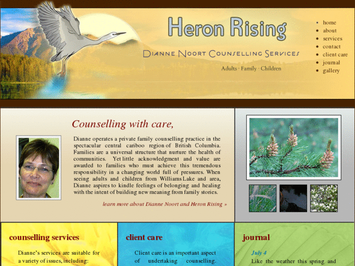 www.heronrising.net