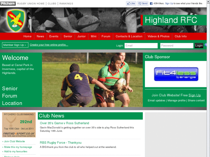 www.highlandrugby.co.uk