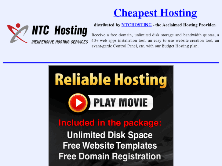 www.hosting-cheapest.com