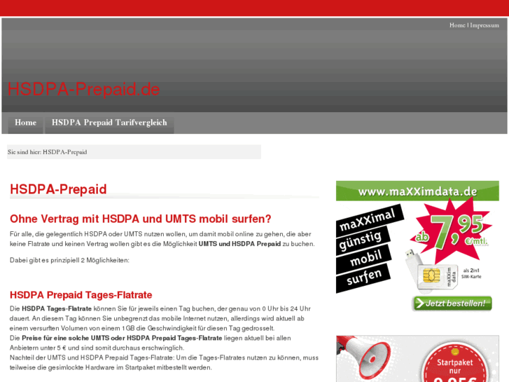 www.hsdpa-prepaid.de