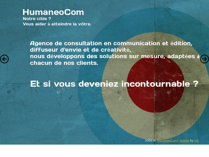 www.humaneocom.com