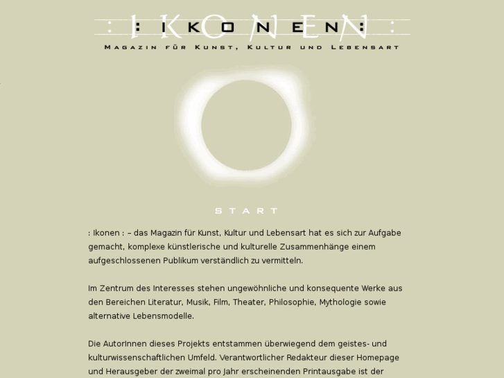 www.ikonen-magazin.de