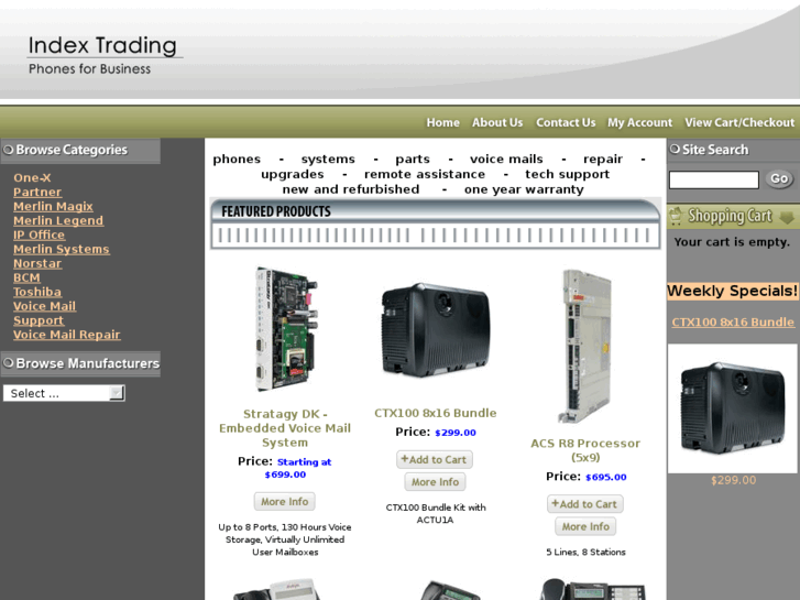 www.indexphones.com