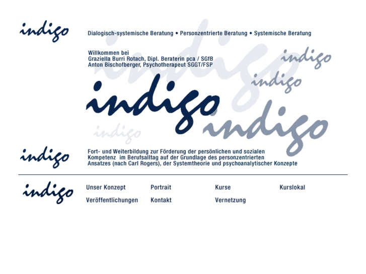 www.indigo-bottmingen.com