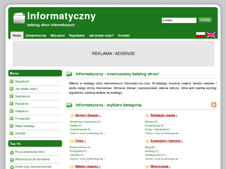 www.informatyczny.com