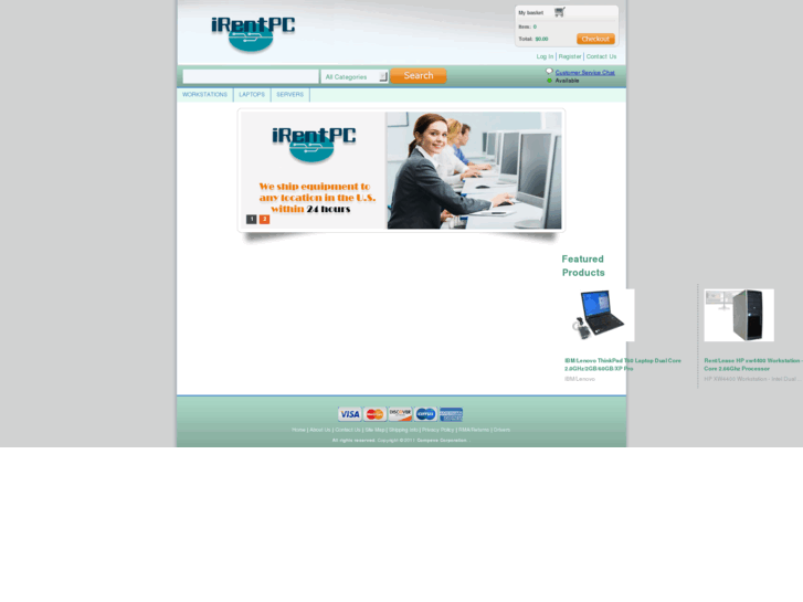 www.irentpc.com