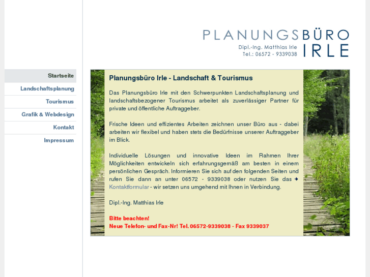 www.irle-plan.de