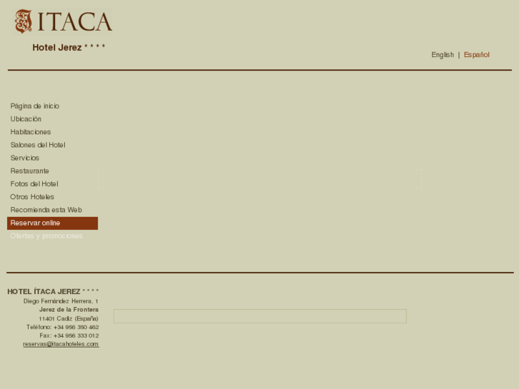 www.itacajerez.com