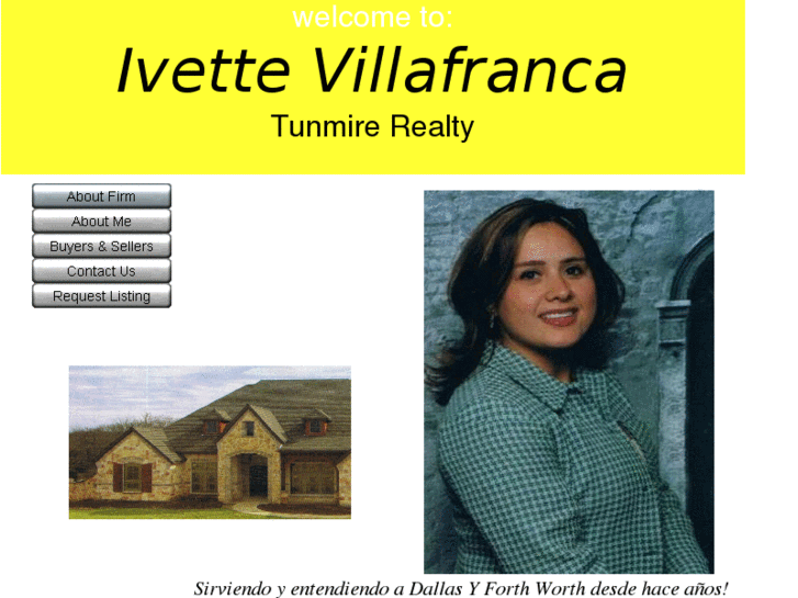 www.ivettevillafranca.com