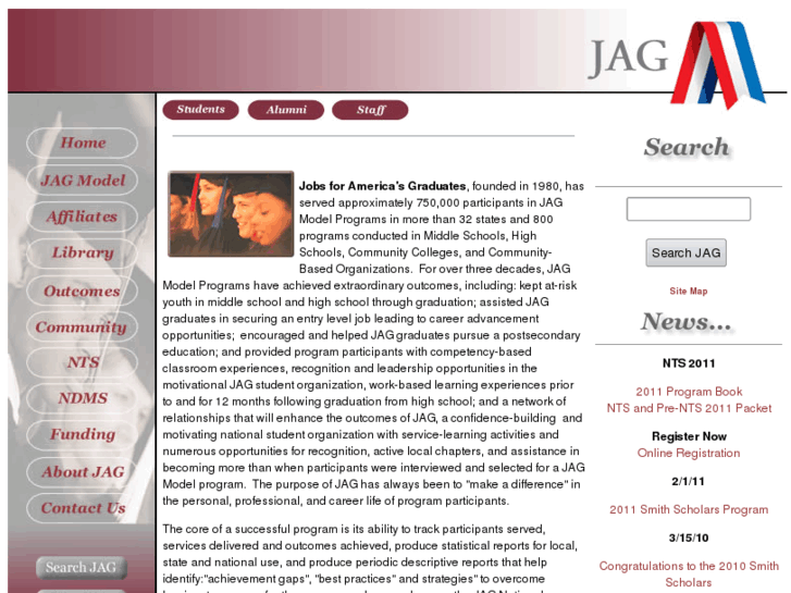 www.jag.org