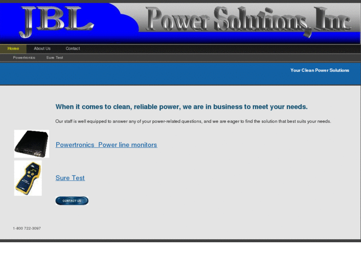 www.jblpowersolutions.com