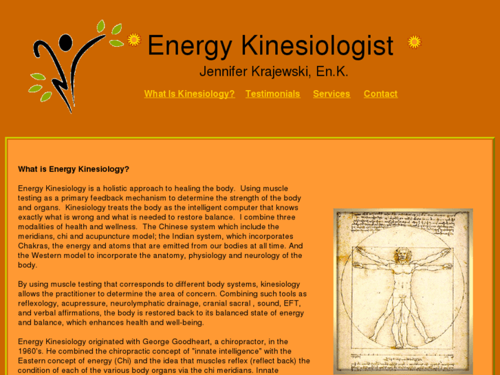 www.jenergybalance.com